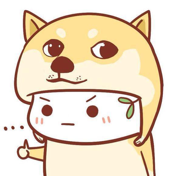 熊猫自助下单网站,快手推广网站链接_小红书刷小眼睛网站_抖音推流平台